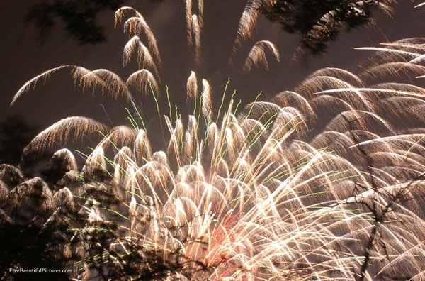 0                                     2 fireworks-3