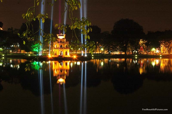 0                                     2 hanoinight-3