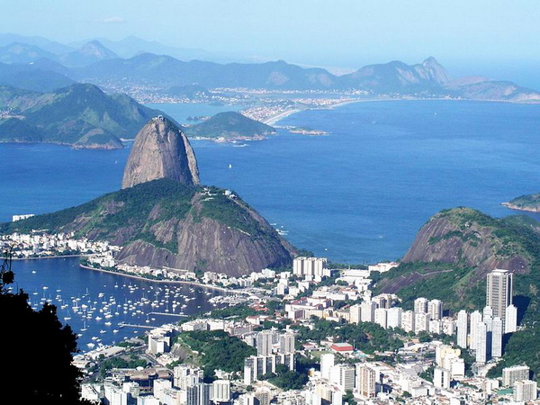 a               Brasil Rio de Janeiro    3