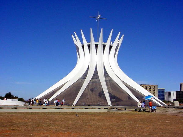 a          Brasil                 catebgrasilia