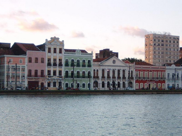 a         Brasil Vista Recife1