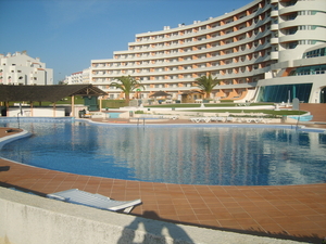albufeira maart 2009 029