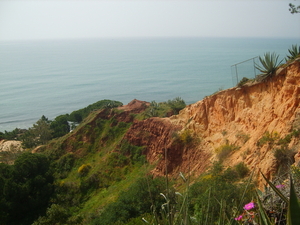 albufeira maart 2009 061