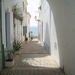 albufeira maart 2009 117