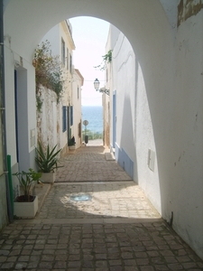 albufeira maart 2009 117