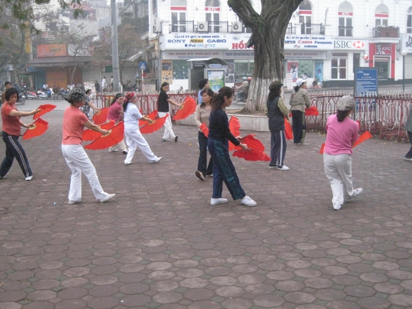 Hanoi 015