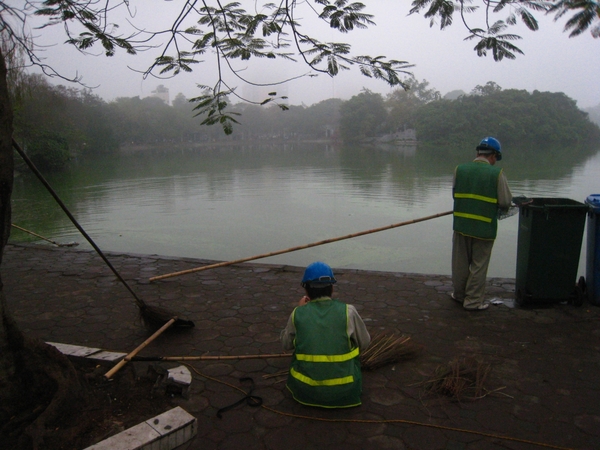 Hanoi 017