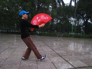 Hanoi 024
