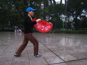 Hanoi 025