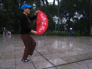 Hanoi 026