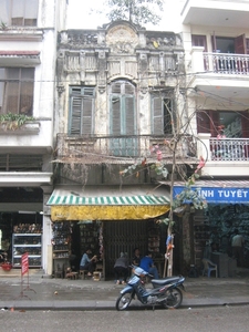 Hanoi 031