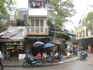 Hanoi 032