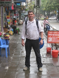 Hanoi 035