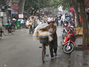 Hanoi 036