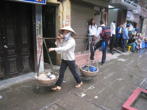 Hanoi 040