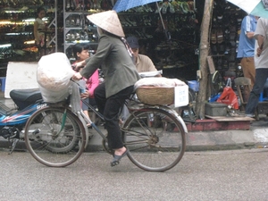 Hanoi 041