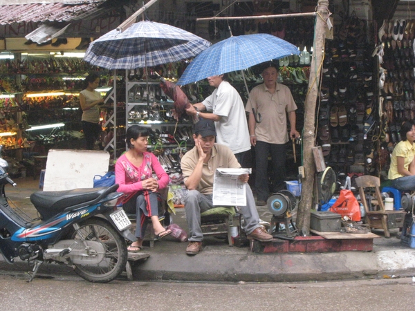 Hanoi 043