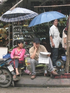 Hanoi 045