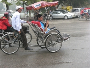 Hanoi 049