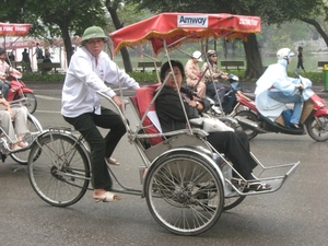 Hanoi 050