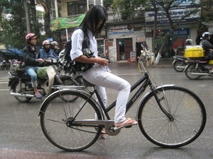 Hanoi 056