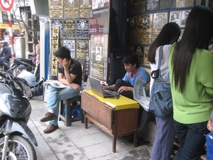 Hanoi 064