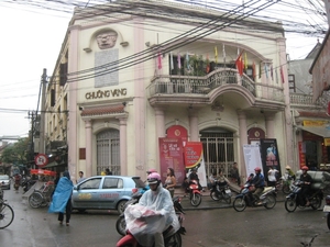 Hanoi 065