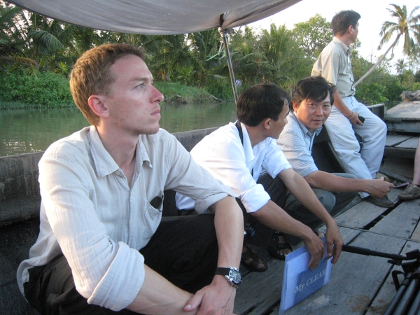 Hoa Tien (Thanh Thang) 036