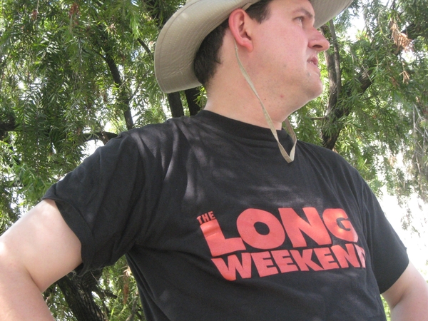 day 5 - Ho Chi Minh City 008