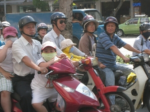 day 5 - Ho Chi Minh City 017