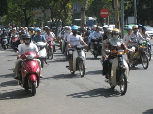 day 5 - Ho Chi Minh City 021