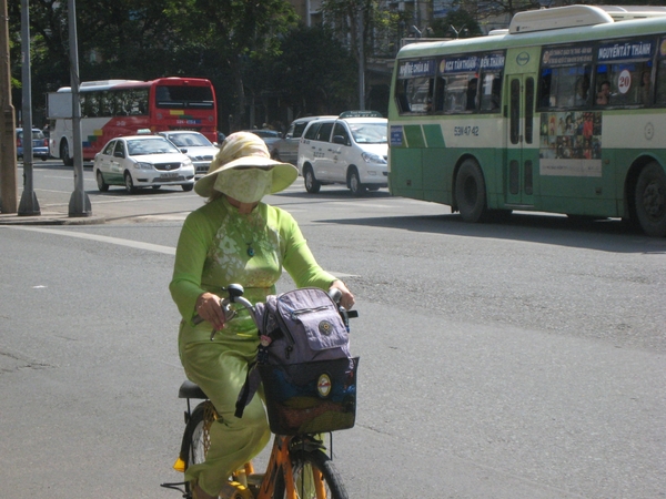 day 5 - Ho Chi Minh City 022