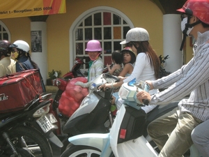 day 5 - Ho Chi Minh City 025