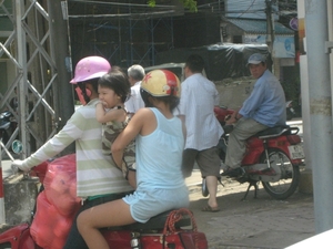 day 5 - Ho Chi Minh City 027