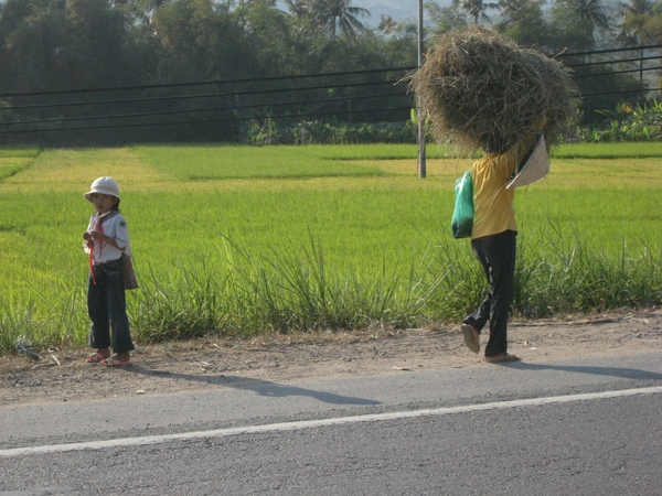 day 7 - Nah Trang a Quynhon 028