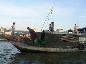 Vietnam2009 (106)