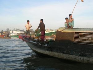 Vietnam2009 (107)