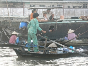 Vietnam2009 (109)