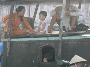 Vietnam2009 (110)