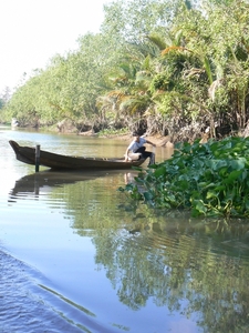 Vietnam2009 (142)