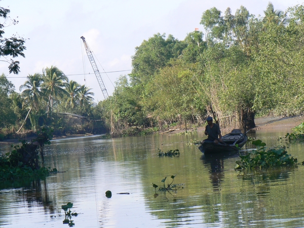 Vietnam2009 (150)