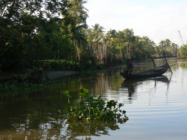 Vietnam2009 (151)