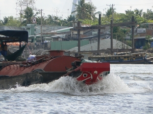 Vietnam2009 (165)