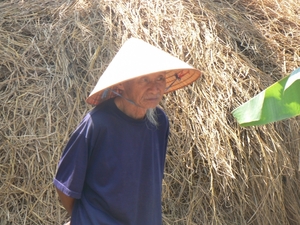 Vietnam2009 (195)