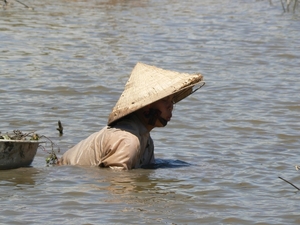 Vietnam2009 (28)