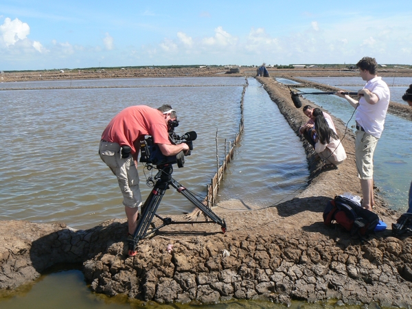 Vietnam2009 (34)