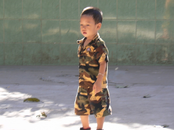 Vietnam2009 (59)