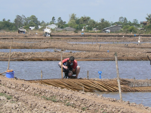 Vietnam2009 (6)