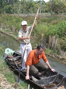 Vietnam2009 (66)