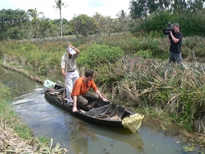 Vietnam2009 (67)